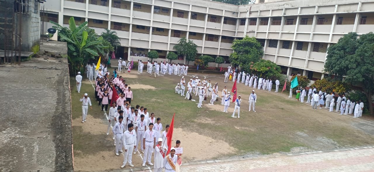 independence day